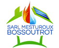 SARL Mesturoux-Bossoutrot