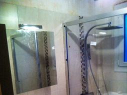 salle de bain de A à Z