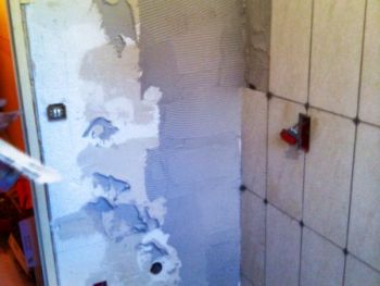 salle de bain de A à Z