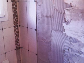 salle de bain de A à Z