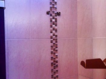 salle de bain de A à Z