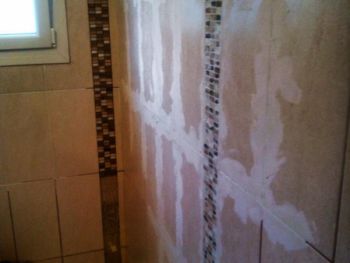 salle de bain de A à Z