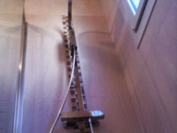 salle de bain de A à Z