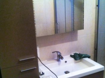 salle de bain de A à Z