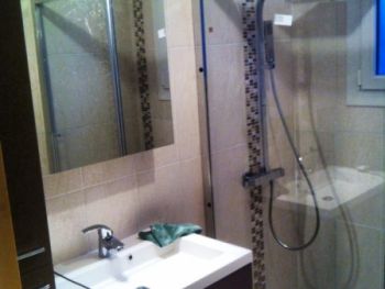 salle de bain de A à Z