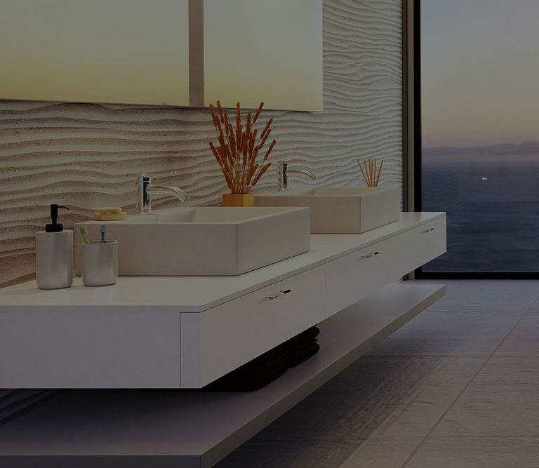 SARL Mesturoux-Bossoutrot